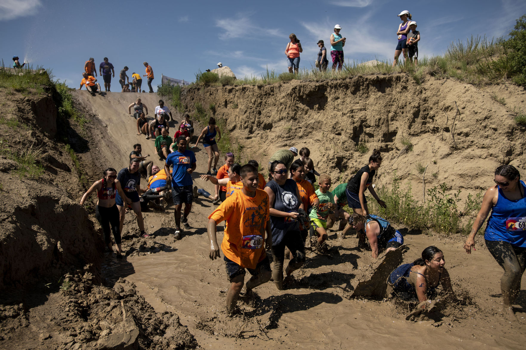 063019-news-mudrun 09.jpg